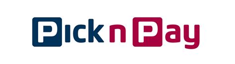 pick n pay smart shopper card points balance|pick n pay smartshopper app.